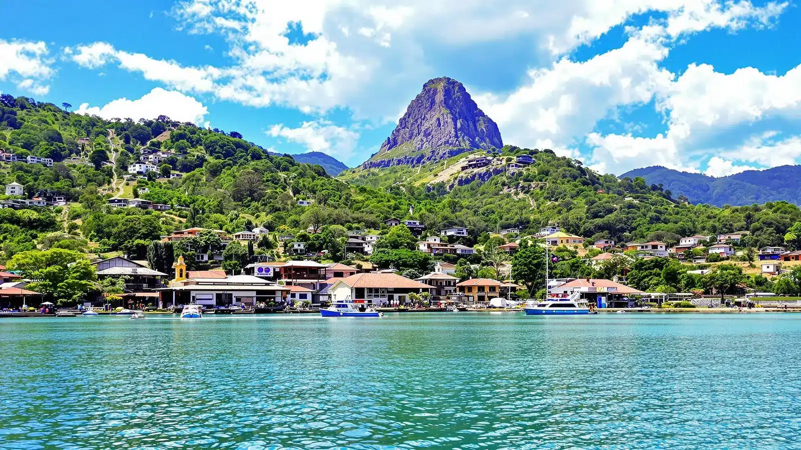 piedra del penol a guatape