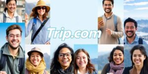 Lire la suite à propos de l’article Trip.com Avis : Découvrez les Avis des Utilisateurs sur la Fiabilité du Service
