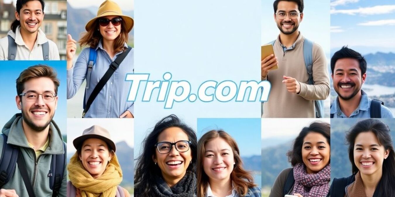 Lire la suite à propos de l’article Trip.com Avis : Découvrez les Avis des Utilisateurs sur la Fiabilité du Service