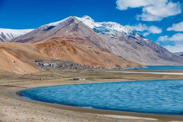 Lire la suite à propos de l’article Que faire en Bolivie : 10 lieux incontournables à découvrir