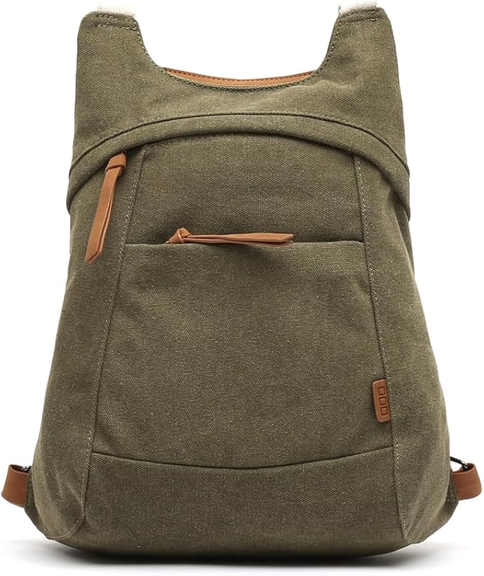 sac à dos antivol misako