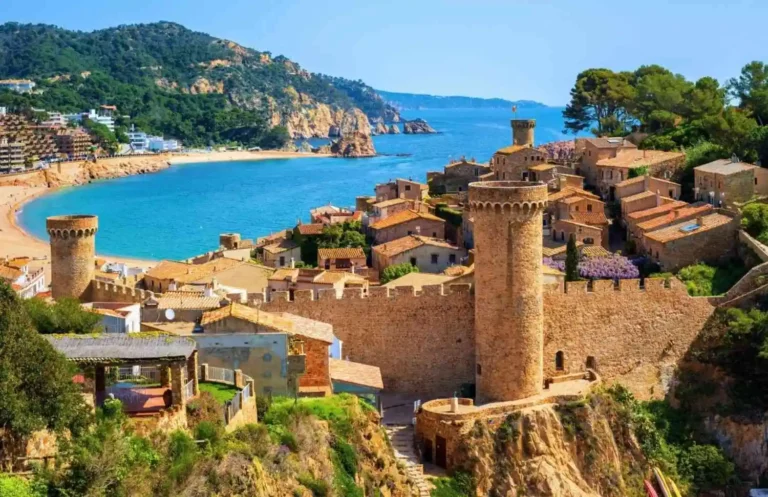 Lire la suite à propos de l’article Le jour de la semaine où les billets d’avion sont les moins chers, et ce n’est pas ce que vous croyez.