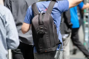 Lire la suite à propos de l’article Comment choisir le sac à dos idéal pour votre voyage ?