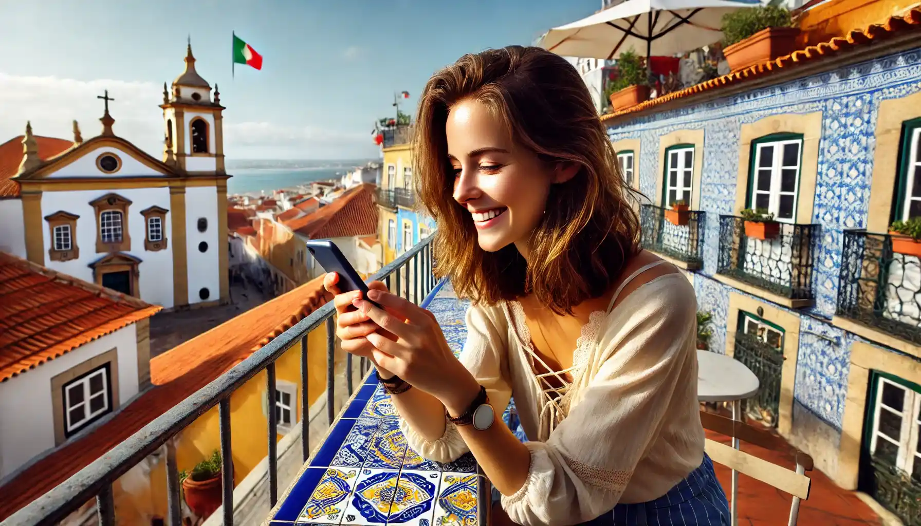 eSIM 1 Go Gratuite : Les Meilleures Offres pour Vos Voyages