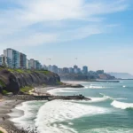 Lima : Guide Complet 2025 de la Capitale Gastronomique du Pérou