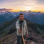 Aguila Voyage OneStrip : L’Art du Voyage Photo Authentique et Immersif