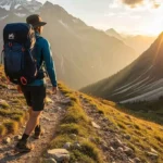 Notre Avis Complet sur les Sacs à Dos Millet : L’Excellence Française au Service de l’Aventure