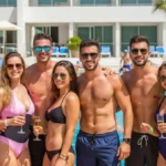 Hôtel pas cher Malaga : nos bons plans pour un séjour au soleil
