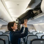 Valise cabine Samsonite : notre avis complet après test
