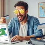 Code Promo Booking 20% : Votre Passeport pour des Voyages Moins Chers !