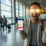 Le secret des voyageurs malins pour partir au soleil sans se ruiner