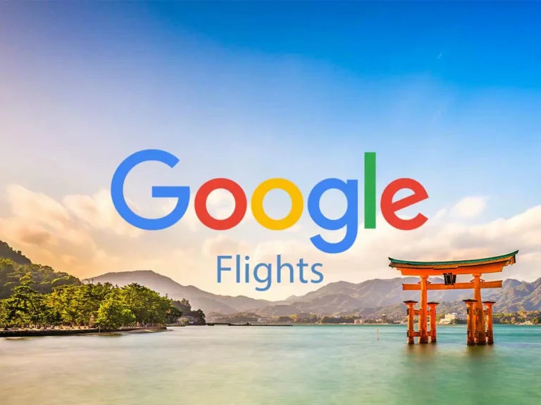 Lire la suite à propos de l’article Google Flight : Mon avis sur le comparateur de vols nouvelle génération (avec IA)