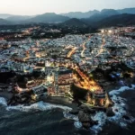 Que faire à Malaga : Découvrez les activités incontournables