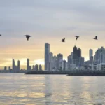 Sécurité au Panama : Ce qu’il faut savoir en 2025