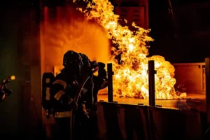Lire la suite à propos de l’article Incendies dans l’Aude : peut-on se faire rembourser ses vacances en camping ? Ce que disent les assurances