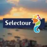 Séjour Tout Compris avec Selectour : L’Art de Voyager Sans Limites