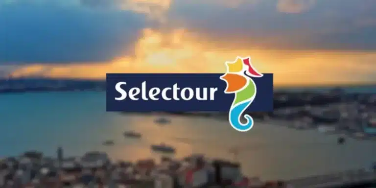 Lire la suite à propos de l’article Découvrez la carte cadeau voyage de Selectour