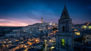 Lire la suite à propos de l’article 5 destinations culturelles à explorer en voyage organisé