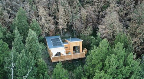 nuit_en_cabane_au_coeur_de_la_castagniccia_en_corse