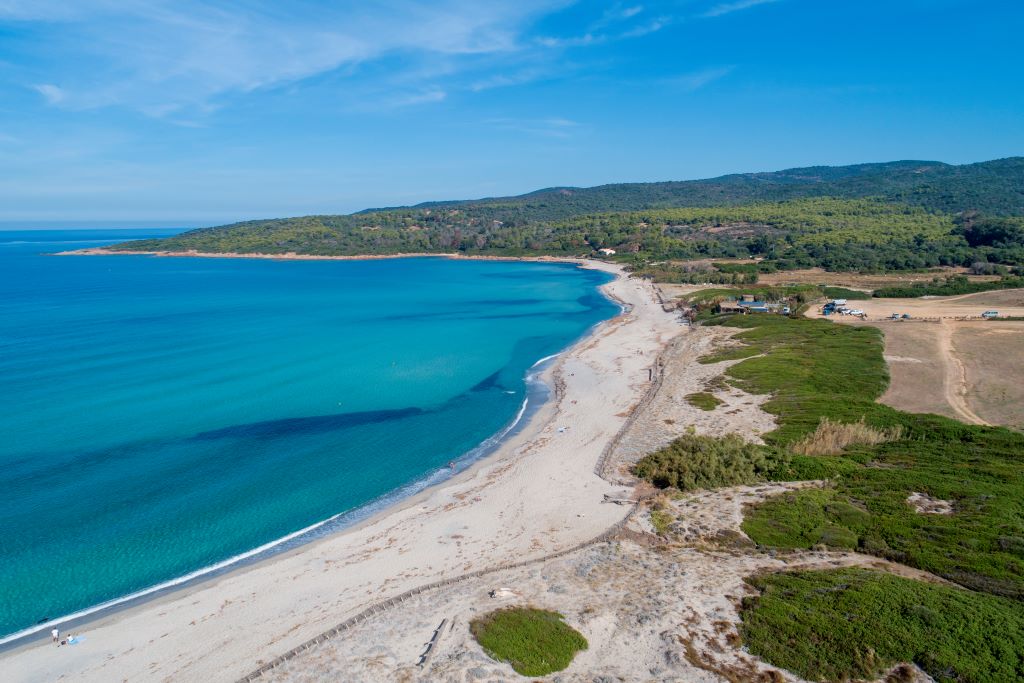 pays-ajaccien-ajaccio-CAPO-DI-FENO-plage-ETE-INDIEN