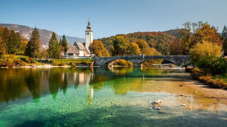 Lire la suite à propos de l’article Le mois de septembre, votre meilleur allié voyage