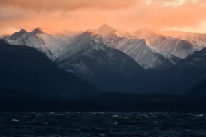 Lire la suite à propos de l’article Bariloche : Votre Guide Complet pour Explorer la Perle de la Patagonie Argentine