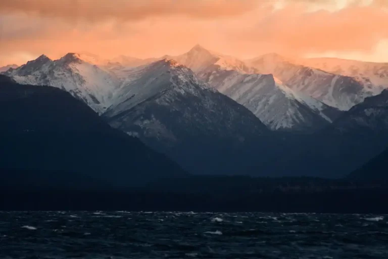 Lire la suite à propos de l’article Bariloche : Votre Guide Complet pour Explorer la Perle de la Patagonie Argentine