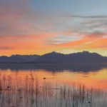 Titicaca : Guide Complet 2025 du Lac Sacré des Incas