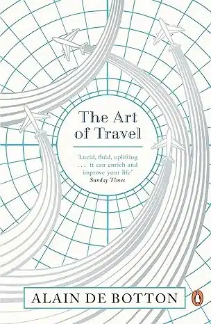 the art of travel
