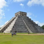Planet Mexico com : Votre Guide Complet pour Explorer le Mexique Authentique