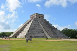 Lire la suite à propos de l’article Planet Mexico com : Votre Guide Complet pour Explorer le Mexique Authentique