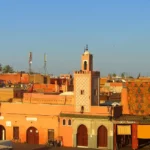 Destinations Med Infos : Votre Guide Complet pour Voyager en Méditerranée et au Maghreb