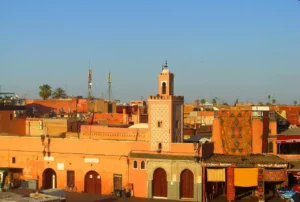 Lire la suite à propos de l’article Destinations Med Infos : Votre Guide Complet pour Voyager en Méditerranée et au Maghreb