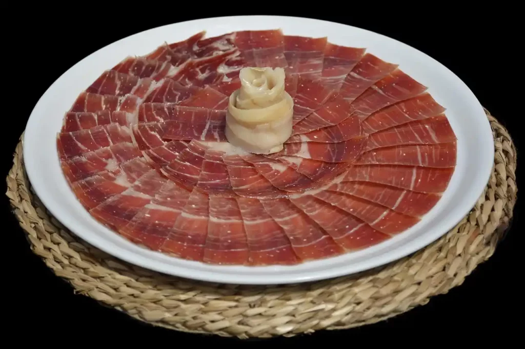 tapas pals