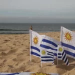 Uruguay : Guide Complet du Pays du Drapeau au Soleil de Mai