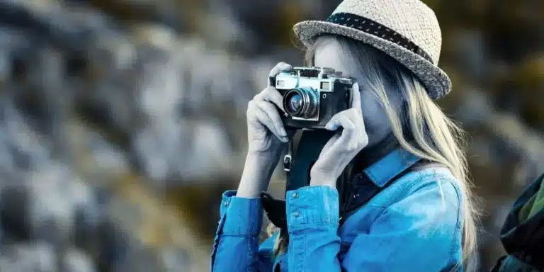 Lire la suite à propos de l’article Road Trip Bretagne : Mon aventure en France