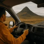 Road Trip Islande : Le Guide Complet pour l’Île de Feu et de Glace