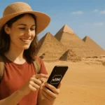 Téléphones Compatibles eSIM 2025 : Liste Complète & Guide Pratique
