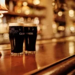 Guinness à Dublin : Le Guide Ultime pour Découvrir l’Icône de l’Irlande en 2025
