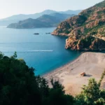 Road Trip Corse : L’Itinéraire Complet pour Découvrir l’Île de Beauté
