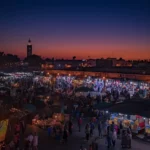 Vacances à Marrakech : 7 activités incontournables à faire autour de votre location de vacances