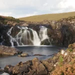 Road Trip Écosse : L’Itinéraire Ultime dans les Highlands