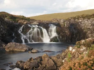 Lire la suite à propos de l’article Road Trip Écosse : L’Itinéraire Ultime dans les Highlands