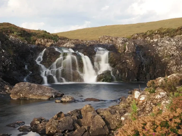 Lire la suite à propos de l’article Road Trip Écosse : L’Itinéraire Ultime dans les Highlands
