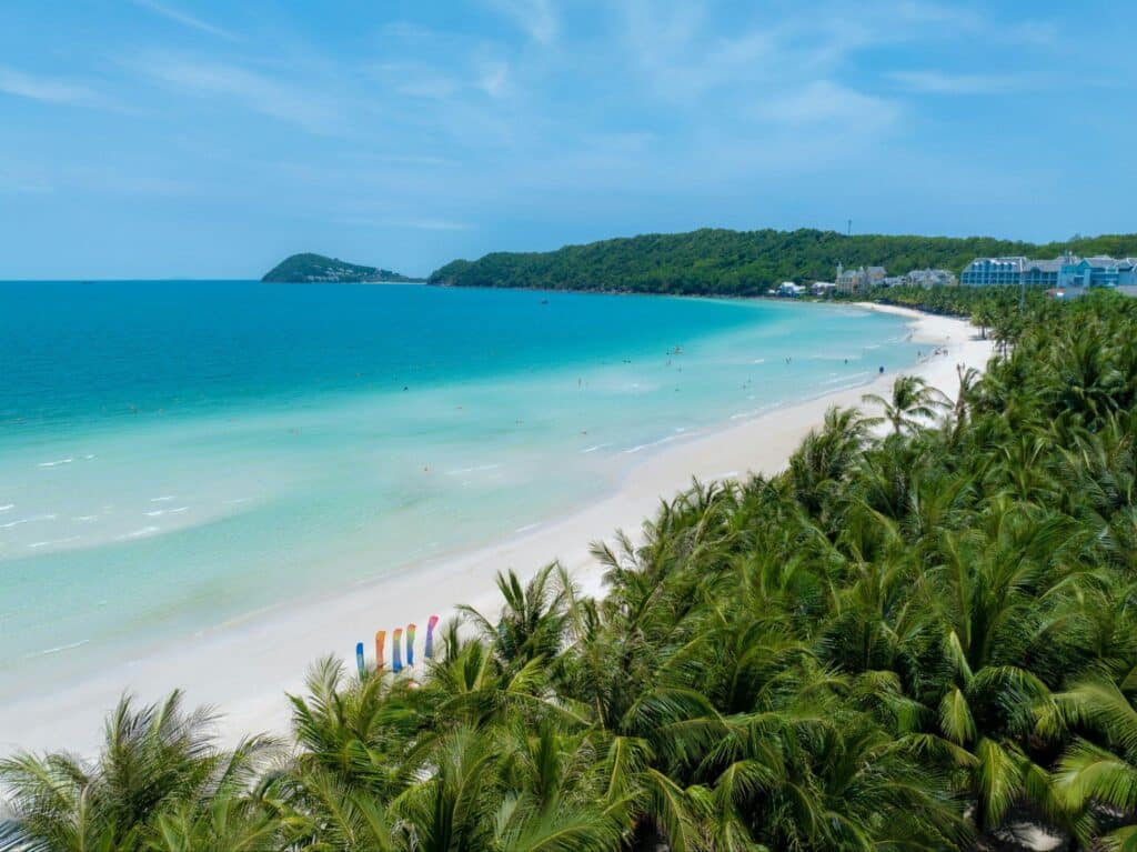 koh samui