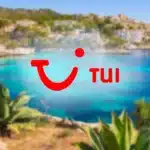 🌺 Voyage tout compris TUI : partez l’esprit libre vers le paradis