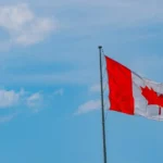 Road Trip Canada : L’Itinéraire Ultime entre Nature et Villes