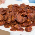 Chorizo Espagnol : Le Guide Complet de la Charcuterie Ibérique