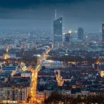 Que faire à Lyon ce weekend ? Le guide complet d’une Lyonnaise passionnée