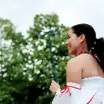 Guide Ultime de la Salsa en Colombie : Voyage Musical Ville par Ville